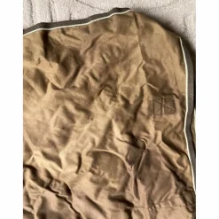 Chemise d’écurie Equithème*Equitheme Outlet