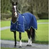 Chemise d'écurie Rambo Optimo 0 gr*Horseware Hot