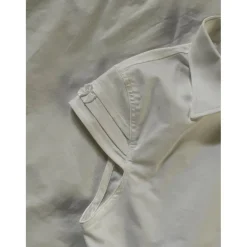 Polos / Tshirts Équitation>Chemise de concours scarpati