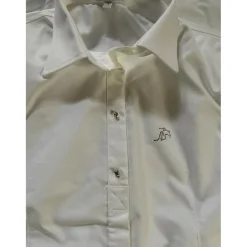 Polos / Tshirts Équitation><noscript><img width=