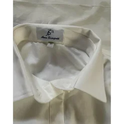 Polos / Tshirts Équitation><noscript><img width=