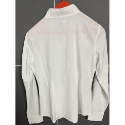 Equitheme Chemises & Polos>Chemise de Concours