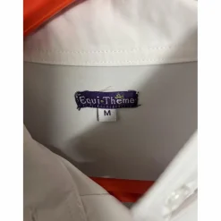 Equitheme Chemises & Polos><noscript><img width=