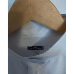 Equitheme Chemises & Polos>Chemise de concours