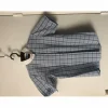 HKM Chemises & Polos>Chemise de concours