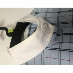 HKM Chemises & Polos>Chemise de concours