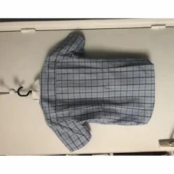 HKM Chemises & Polos><noscript><img width=