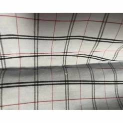 HKM Chemises & Polos><noscript><img width=