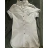 Le Sabotier Chemises & Polos>Chemise de concours