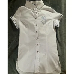 Le Sabotier Chemises & Polos>Chemise de concours