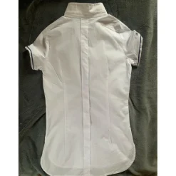 Le Sabotier Chemises & Polos><noscript><img width=