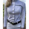 Le Sabotier Chemises & Polos>Chemise de concours
