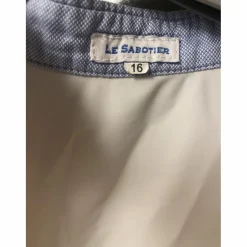 Le Sabotier Chemises & Polos><noscript><img width=