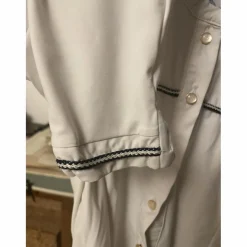Le Sabotier Chemises & Polos><noscript><img width=
