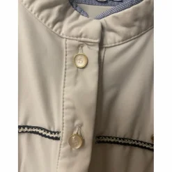 Le Sabotier Chemises & Polos><noscript><img width=
