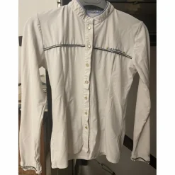 Le Sabotier Chemises & Polos><noscript><img width=