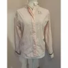 chemise de concours*Penelope Leprevost Clearance