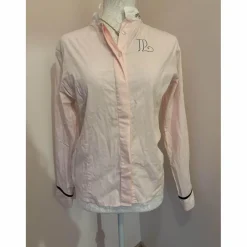chemise de concours*Penelope Leprevost Clearance