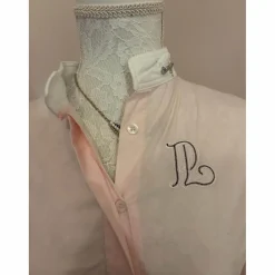 chemise de concours*Penelope Leprevost Clearance