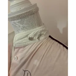 chemise de concours*Penelope Leprevost Clearance