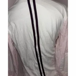 chemise de concours*Penelope Leprevost Clearance
