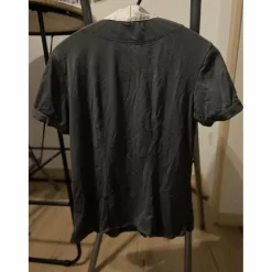 chemise de concours*Anna Scarpati Discount