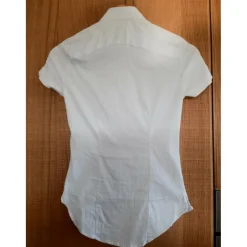 Fouganza Chemises & Polos><noscript><img width=