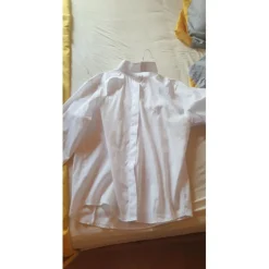 Harry's Horse Chemises & Polos>Chemise de concours