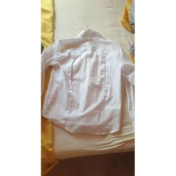 Harry's Horse Chemises & Polos>Chemise de concours