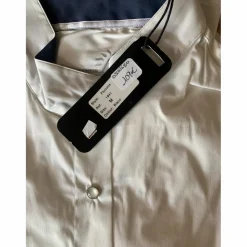 Chemise de concours*Alexandra Ledermann New
