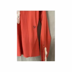 HorsePilot Chemises & Polos>Chemise de concours