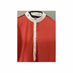 HorsePilot Chemises & Polos><noscript><img width=