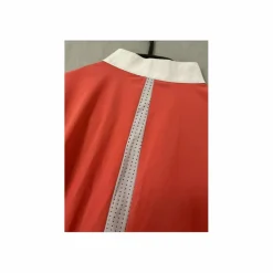 HorsePilot Chemises & Polos><noscript><img width=