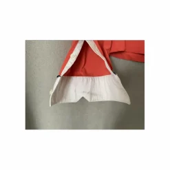 HorsePilot Chemises & Polos><noscript><img width=