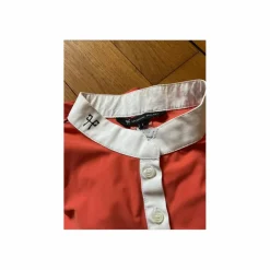 HorsePilot Chemises & Polos><noscript><img width=