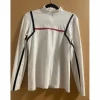 - Marque inconnue - Chemises & Polos>Chemise de concours