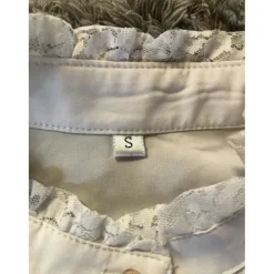 TW Equitation Chemises & Polos>Chemise de concours