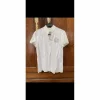 Pikeur Chemises & Polos>Chemise de concours