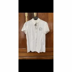 Pikeur Chemises & Polos>Chemise de concours