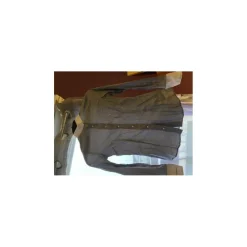 chemise de concours*Alexandra Ledermann Discount