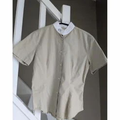 Hasso Chemises & Polos>Chemise de concours