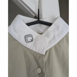 Hasso Chemises & Polos>Chemise de concours