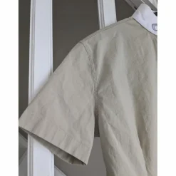 Hasso Chemises & Polos><noscript><img width=