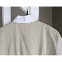 Hasso Chemises & Polos><noscript><img width=