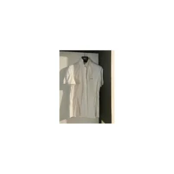 GPA Chemises & Polos>chemise de concours