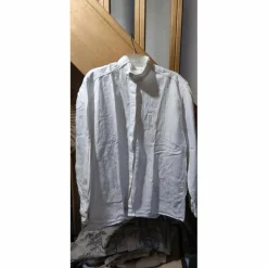 Chemise de concours*- Marque inconnue - Sale