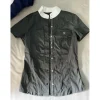 Chemise de concours*Alexandra Ledermann Discount