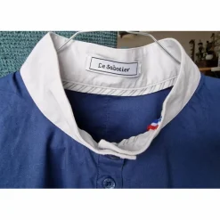 Chemise de concours Amaya*Le Sabotier Discount