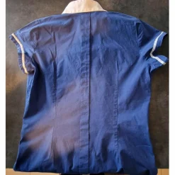 Chemise de concours Amaya*Le Sabotier Discount