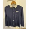 Animo Chemises & Polos>Chemise de concours